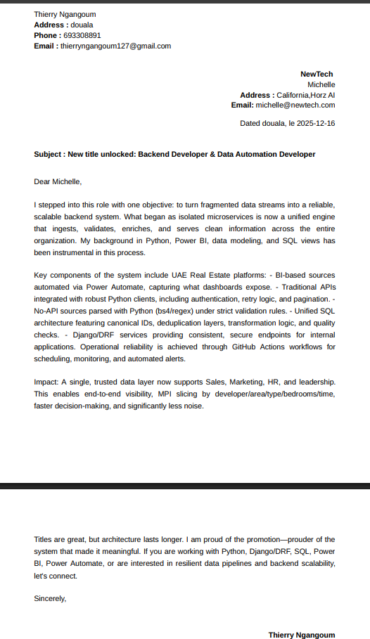 Preview Cover Letter -v2