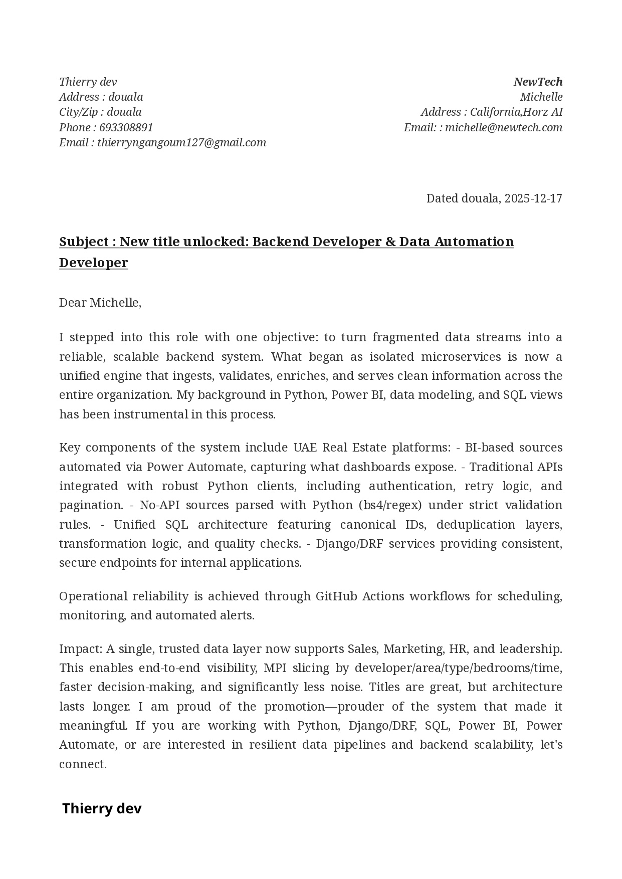 Preview Cover Letter-v1