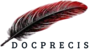 DocPrecis