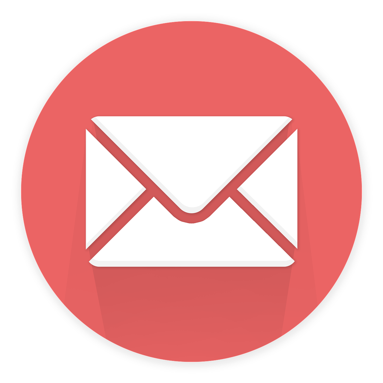 Cliquez ici pour envoyer un email